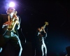 la-rochelleparov-stelar-2012_129