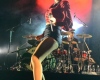 la-rochelleparov-stelar-2012_200