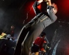 la-rochelleparov-stelar-2012_215