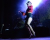 la-rochelleparov-stelar-2012_226