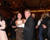 maturaball-2013_sachsenbrunn_0106