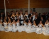 maturaball-2013_sachsenbrunn_0107