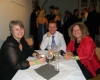 maturaball-2013_sachsenbrunn_0114