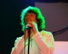 muerz-rock_wilfried-scherzer_32