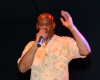 nova-jazz-2012_016