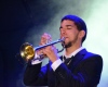 nova-jazz-2012_043