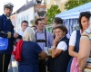 nussfest-2012_094