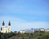 nussfest-2012_104