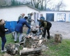 130420-arthoff-vern-peter-ruef_106