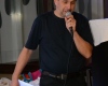 poetry-slam-2012-tern_10