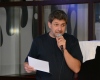 poetry-slam-2012-tern_11