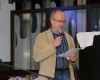 poetry-slam-2012-tern_19