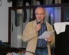 poetry-slam-2012-tern_20