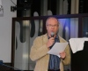 poetry-slam-2012-tern_22