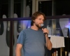 poetry-slam-2012-tern_23