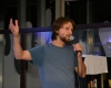 poetry-slam-2012-tern_25