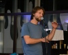 poetry-slam-2012-tern_34