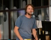 poetry-slam-2012-tern_38