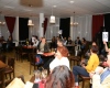 poetry-slam-2012-tern_40