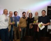 poetry-slam-2012-tern_58
