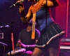ROOTS MUSIC FESTIVAL (155)