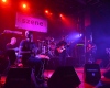 ROOTS MUSIC FESTIVAL (17)