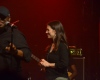 ROOTS MUSIC FESTIVAL (241)