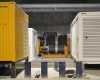38 Windenanlage Schacht 1
