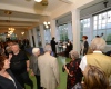 semm-sommertheater-premiere-2012_26