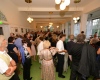 semm-sommertheater-premiere-2012_27