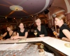 semm-sommertheater-premiere-2012_86