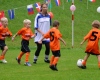 prein-sportlerfest-2012_08