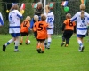 prein-sportlerfest-2012_12