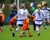 prein-sportlerfest-2012_13