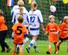 prein-sportlerfest-2012_16