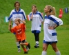 prein-sportlerfest-2012_17