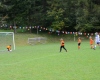 prein-sportlerfest-2012_28