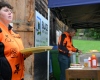 prein-sportlerfest-2012_29