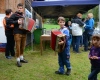 prein-sportlerfest-2012_31