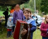 prein-sportlerfest-2012_40