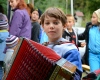 prein-sportlerfest-2012_43