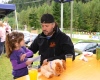 prein-sportlerfest-2012_44