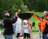 prein-sportlerfest-2012_59