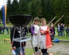 prein-sportlerfest-2012_61