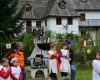 prein-sportlerfest-2012_63