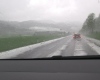 unwetter-130504_c_einsatzdoku-at_0101