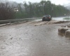 unwetter-130504_c_einsatzdoku-at_0102