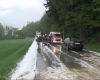 unwetter-130504_c_einsatzdoku-at_0103