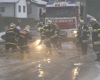 unwetter-130504_c_einsatzdoku-at_0109