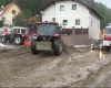 unwetter-130504_c_einsatzdoku-at_0111